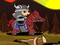 Spill Monkey Go Happy Stage 48 online
