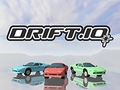 Spill Drift. io  online