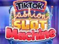 Spill TikTok Fashion spilleautomat  online