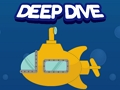 Spill Dypdykk  online