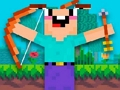 Spill Noob Puzzle Challenge online