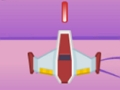 Spill Sky Fighter online