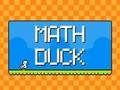 Spill Matematikkand online