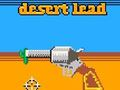 Spill Desert Lead online
