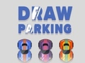 Spill Tegn parkering  online