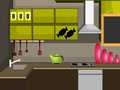 Spill Sassy Villa Escape online