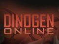 Spill Dinogen på nett  online