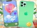 Spill Reparasjon av iPhone 13  online