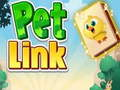 Spill Pet Link online
