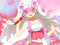 Spill Virtual Idol Creator online