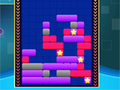 Spill Tetris glidebryter online