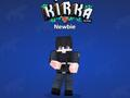 Spill Kirka online