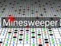Spill Minesveiper  online