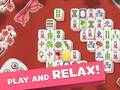 Spill Mahjong online