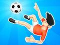 Spill Fotballmester  online