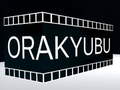 Spill Orakyubu online