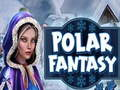 Spill Polar fantasi online