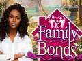 Spill Familieobligasjoner  online