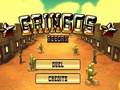 Spill Gringos gjenfødt  online