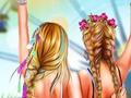 Spill Sommerfestivaler mote  online