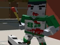 Spill PGA6 Zombie Arena 3D Survival online
