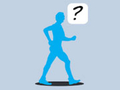 Spill Hvor er Walter The Wacky Walker  online