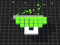 Spill Fargebånd 3D  online