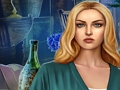 Spill Samle varer  online