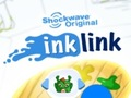 Spill Inklink online