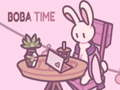 Spill Boba-tid  online