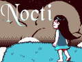 Spill Nocti online