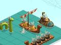 Spill Battletabs. io  online