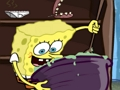 Spill SpongeBob Velsmakende konditorfest  online