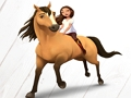 Spill Igrica Ridning Tales  online