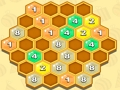 Spill Bee Connect online
