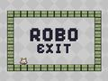 Spill Robo Exit online