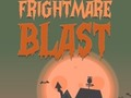 Spill Frightmare Blast online