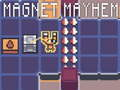 Spill Magnet Mayhem online