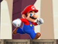 Spill Super Mario Run Tour online