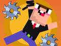 Spill Noob Hero Attitude online