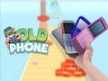 Spill Gammel telefon  online