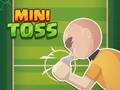 Spill Mini Kast  online