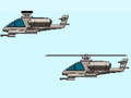 Spill Helikopterangrep  online