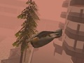 Spill Fly som en fugl 4  online