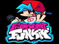 Spill Fredagskveld Funkin Online  online