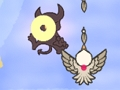 Spill Twilight Wings online