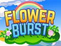 Spill Blomstersprengning  online