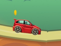 Spill Morsom racer  online