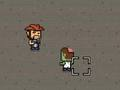 Spill Pixel Zombie Shooter online