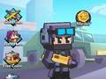 Spill Pixel -skytter online